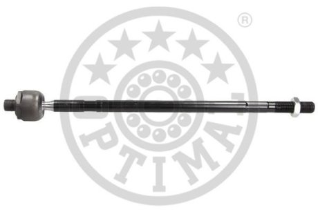 Кермова тяга OPTIMAL G2-828