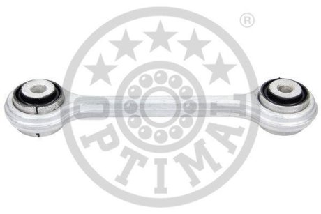 Тяга / стойка, стабилизатор OPTIMAL G7-1491