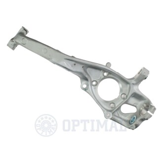 Кулак поворотний OPTIMAL KN-100550-04-L