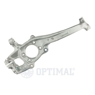 Кулак поворотний OPTIMAL KN-100550-05-R