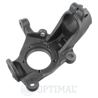 Кулак поворотний OPTIMAL KN-301583-01-L