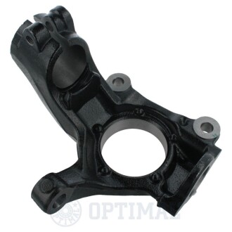 Кулак поворотний OPTIMAL KN-301905-01-L