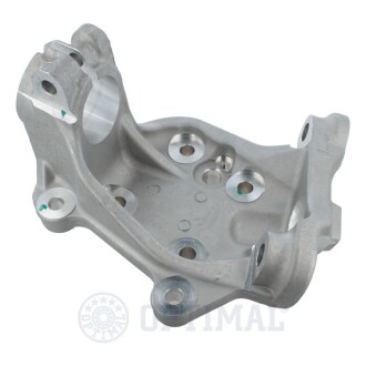 Кулак поворотний OPTIMAL KN-501513-01-L