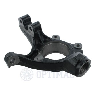 Кулак поворотний OPTIMAL KN-601953-01-L