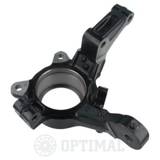 Кулак поворотний OPTIMAL KN-681303-02-R