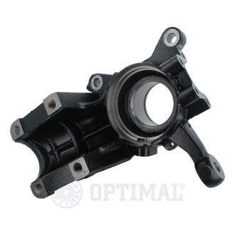 Кулак поворотний OPTIMAL KN-681375-01-L