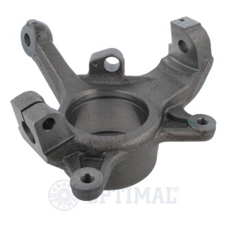 Кулак поворотний OPTIMAL KN-701849-02-L