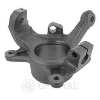 Кулак поворотний OPTIMAL KN-701849-02-R