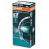 Лампа COOL BLUE® INTENSE (Next Gen) 12V W5W 5W W2.1x9.5d OSRAM 2825CBN (фото 1)