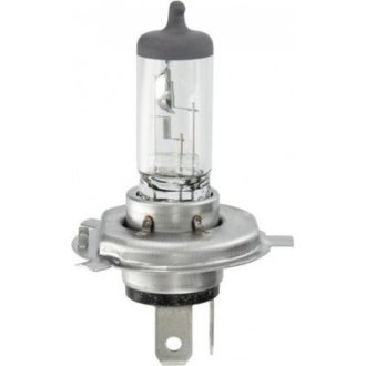 ЛАМПА H3 24V 70W PK22s FS Truckstar PRO OSRAM 64156TSP