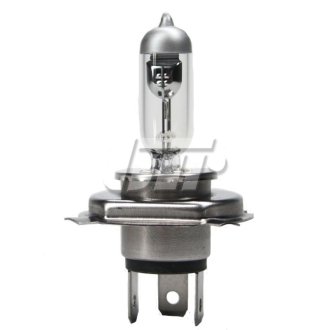 ЛАМПА H19 60/55W 12V PU43T-3 OSRAM 64181L