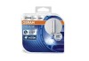 ЛАМПА 35W PK32D-2 XENARC COOL BLUE BOOST OSRAM 66140CBBHCB (фото 2)