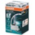 ЛАМПА D1S 35W PK32d-2 FS XENARC CBI NEXT GEN OSRAM 66140CBN (фото 1)