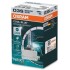 Лампа ксенон D3S 35W PK32d-5 XENARC® COOL BLUE® INTENSE (Next Gen) 6200K OSRAM 66340CBN (фото 1)