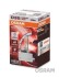 ЛАМПА D3S 35W PK32D-5 FS XENARC NBL NIGHT BREAKER LASER OSRAM 66340XNL (фото 3)