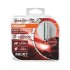 ЛАМПА D4S 35W P32d-5 DUO XENARC NIGHT BREAKER LASER (NEXT GEN) OSRAM 66440XNNHCB (фото 1)