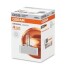 ЛАМПА D5S 25W 12V PK32D-7 XENARC OSRAM 66540 (фото 1)