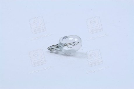 Автолампа Original Line W21/5W W3x16q 5 W 21 W прозрачная OSRAM 7515