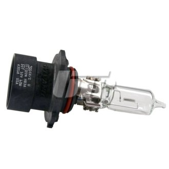 Лампа галогенная Original HB3A 12V 60W OSRAM 9005XS