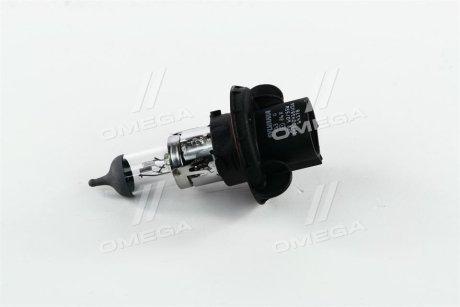 Лампа фарна H13 12V 60/55W P26.4t ORIGINAL LINE (вир-во) OSRAM 9008