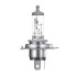 ЛАМПА H4 24V 75W P43t FS HEAVY DUTY OSRAM 94196 (фото 2)