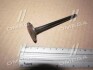 Клапан-INT HYUNDAI D4EA/D4EB (вир-во -ESSENCE) PARTS-MALL HCZA-021 (фото 2)