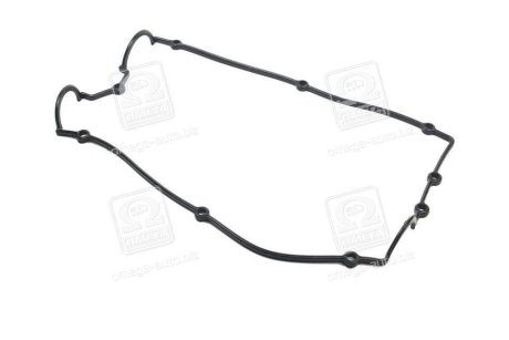 Прокладка кришки клапанної HYUNDAI G4JN/G4JP PARTS-MALL P1G-A002G (фото 1)