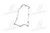 Прокладка клапанної кришки HYUNDAI G4EC/G4FK/G4ED PARTS-MALL P1G-A018 (фото 4)