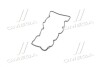 Прокладка клапанної кришки HYUNDAI D4FB/D4FA PARTS-MALL P1G-A054 (фото 4)