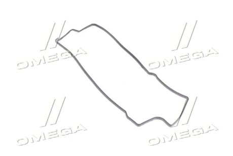 Прокладка клапанної кришки HYUNDAI прав. 2.7 PARTS-MALL P1G-A078