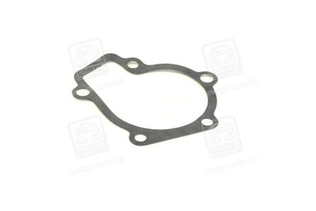 Прокладка помпи HYUNDAI G4GC PARTS-MALL P1H-A003