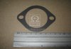 Прокладка термостату HYUNDAI/KIA G4GC PARTS-MALL P1I-A006 (фото 2)