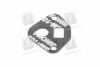 Прокладка клапана ЄДР DAEWOO ESPERO A15MF (вир-во) PARTS-MALL P1K-C012 (фото 4)