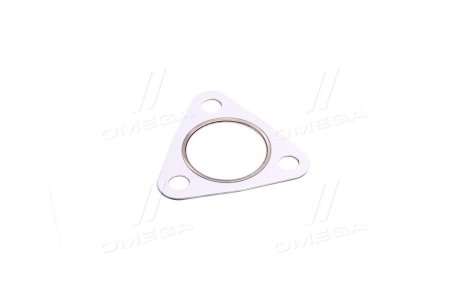 Прокладка вихлопної системи DAEWOO MATIZ/TICO (вир-во) PARTS-MALL P1N-C011