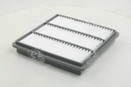 Фільтр повітряний Mitsubishi PAJERO, GREAT WALL HOVER PARTS-MALL PAG-013 (фото 1)