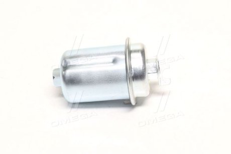 Фільтр паливний DAIHATSU CHARADE G100 87-94 (вир-во) PARTS-MALL PCA-005