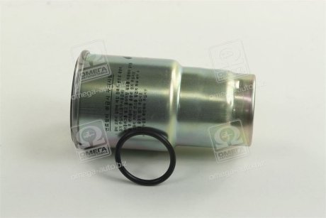 Фільтр паливний TOYOTA (вир-во) PARTS-MALL PCF-069