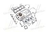 Прокладки двигуна HYUNDAI G4EE (вир-во) PARTS-MALL PFA-M101 (фото 1)