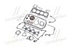 Прокладки двигуна HYUNDAI G4EE (вир-во) PARTS-MALL PFA-M101 (фото 2)