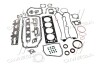 Комплект прокладок ГБЦ C18SED/C20SED LACETTI PARTS-MALL PFC-N020 (фото 2)