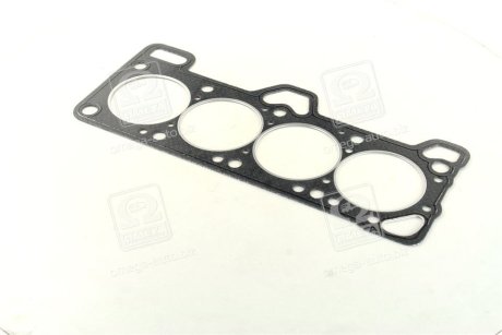 Прокладка головки блоку HYUNDAI G4EK PARTS-MALL PGA-N008