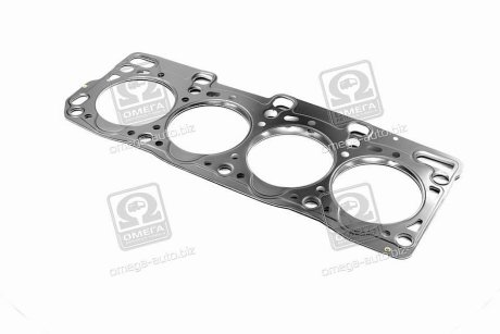 Прокладка головки блоку CHEVROLET AVEO PARTS-MALL PGB-M052