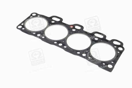 Прокладка головки блоку KIA SPORTAGE (вир-во) PARTS-MALL PGB-N014