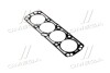 Прокладка головки блоку CHEVROLET LACETTI F18D3 PARTS-MALL PGC-M056 (фото 1)