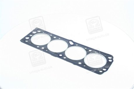 Прокладка головки блоку DAEWOO A16DMS PARTS-MALL PGC-N012 (фото 1)