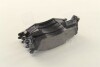 Колодка гальм. диск. KIA SPORTAGE PARTS-MALL PKB-015 (фото 1)