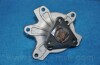 Фільтр салону NISSAN QASHQAI J10 07- (PARTS MALL) PARTS-MALL PMW-049 (фото 4)