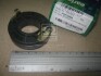 Підшипник вижимний HYUNDAI i30(FD) 1,5D-1.6CRDI 05- PARTS-MALL PSA-A012 (фото 2)