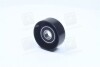 Ролик ременя Chevrolet Epica (V200) 2.0 [X 20 SED; T20SED] PARTS-MALL PSC-C005 (фото 1)