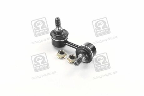 Стійка стабілізатора HYUNDAI ACCENT Matrix лів. PARTS-MALL PXCLA-016 (фото 1)